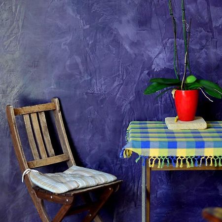 Stylish, Cosy & Central "Self-Check-In" Apartment Wien Ngoại thất bức ảnh