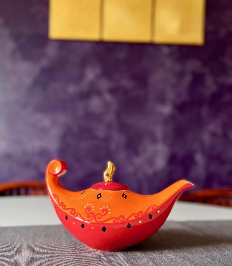 Stylish, Cosy & Central "Self-Check-In" Apartment Wien Ngoại thất bức ảnh
