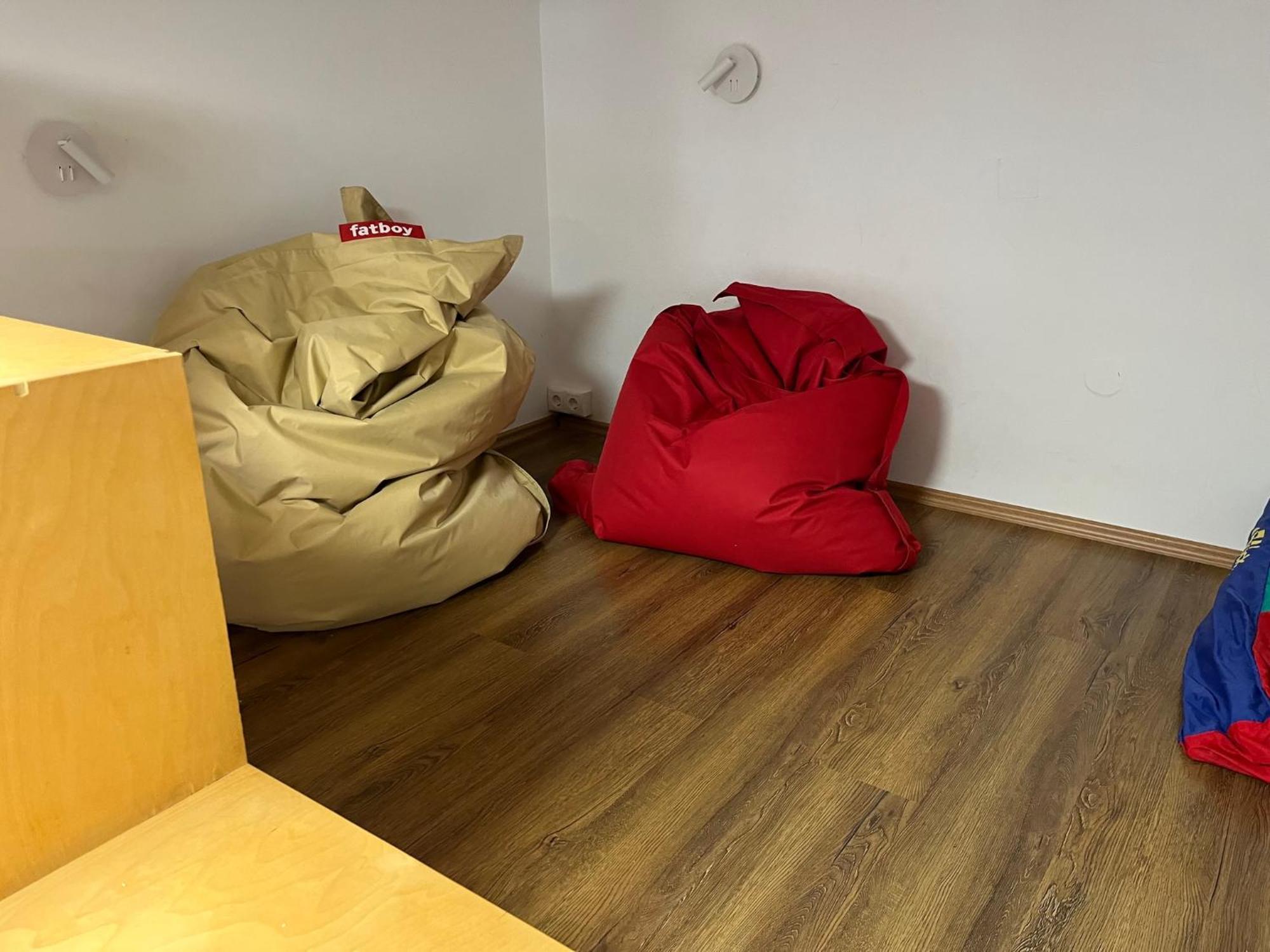 Stylish, Cosy & Central "Self-Check-In" Apartment Wien Ngoại thất bức ảnh