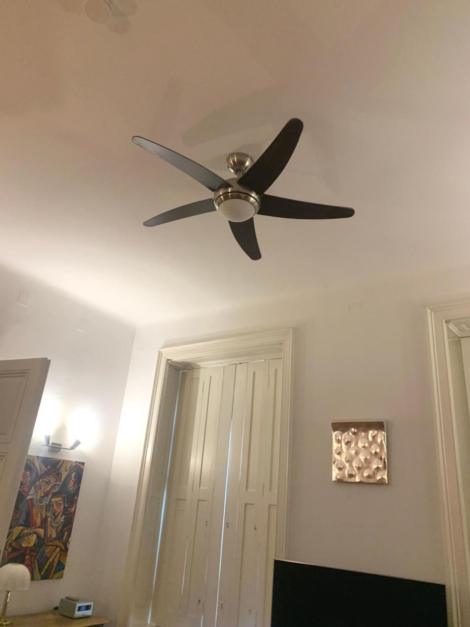 Stylish, Cosy & Central "Self-Check-In" Apartment Wien Ngoại thất bức ảnh