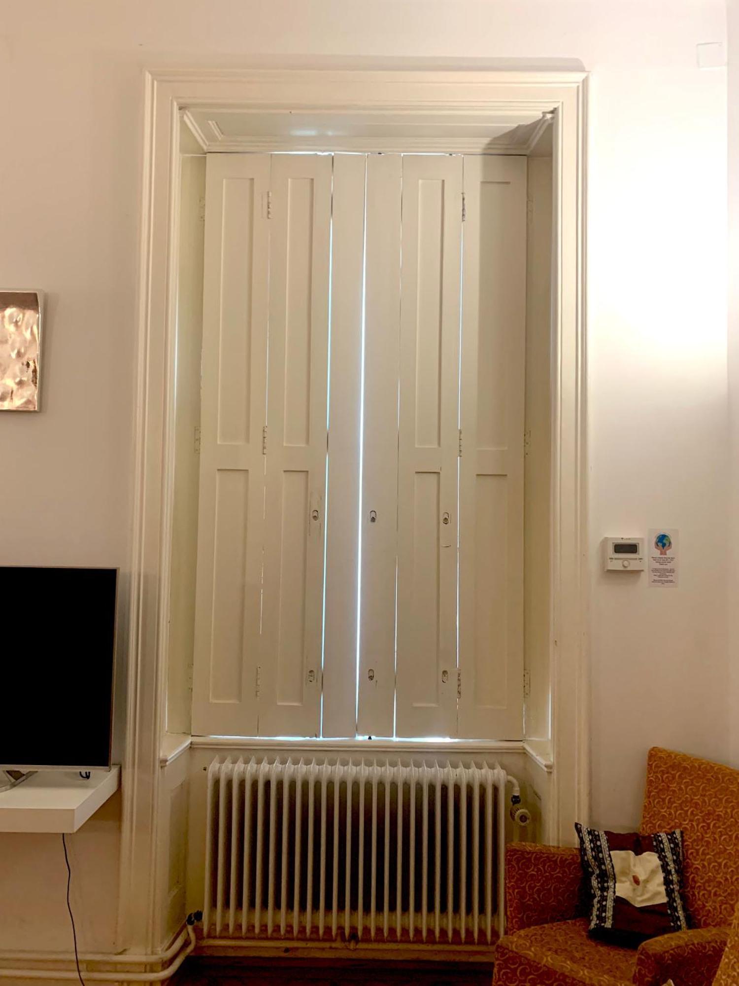 Stylish, Cosy & Central "Self-Check-In" Apartment Wien Ngoại thất bức ảnh