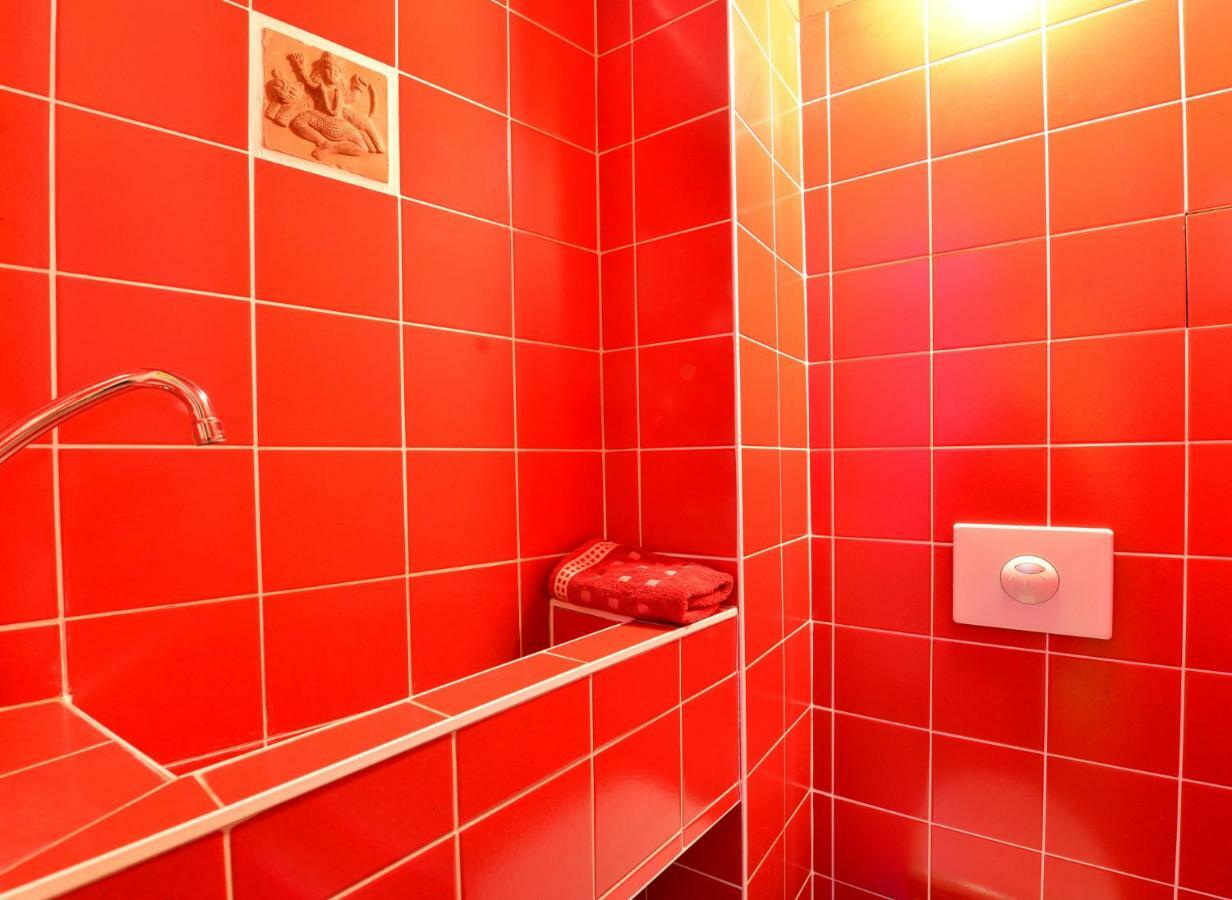 Stylish, Cosy & Central "Self-Check-In" Apartment Wien Ngoại thất bức ảnh